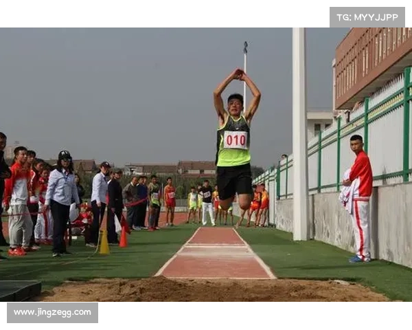 闪耀舞台今日世界标赛隆重启幕 各国健儿奋力拼搏勇创佳绩追逐荣耀