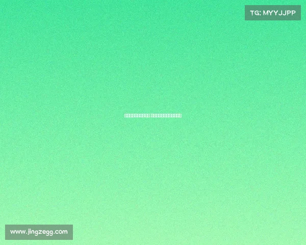 电子竞技的产业生态图 电子竞技产业生态发展过程