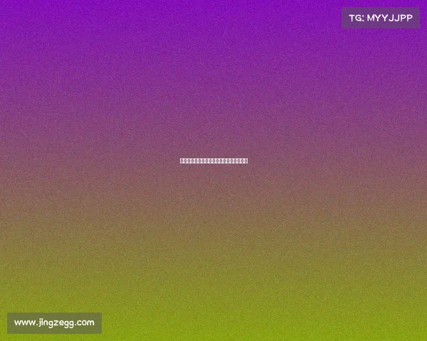 白云电子竞技协会—白云电子竞技协会官网